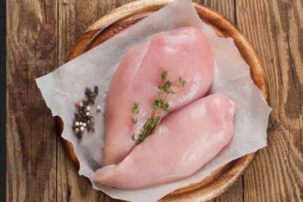 Konsumsi Daging Ayam Sebagai Sumber Protein Hewani Masih Rendah