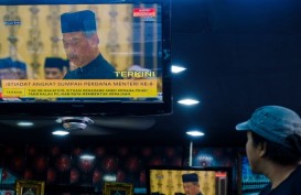 UMNO Putuskan Dukung PM Muhyidin, tapi Posisinya Belum Aman