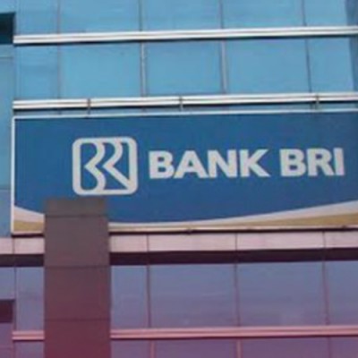 Bank Bri Bbri Audit Lapkeu Kuartal Iii 2020 Bisa Rilis Hingga Akhir Desember 2020 Finansial Bisnis Com