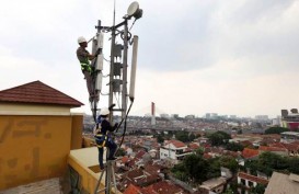 Selain Bangun Ekosistem, Ada Alasan Lain Telkomsel Lepas Menara ke Mitratel