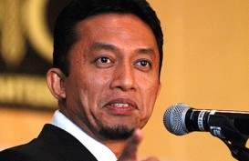 Sebut Seks Bebas Diperbolehkan, Anggota DPD RI Dikritik Tifatul Sembiring