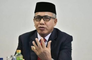 Aceh Protes Macron, Kerja Sama dengan Institut Francais Ditunda