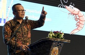 Edhy Prabowo: Jangan Tinggalkan Kampus Kalau Mau Berhasil