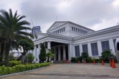 Fakta Menarik Pusaka Pangeran Diponegoro, Termasuk Keris Kiai Nogo Siluman