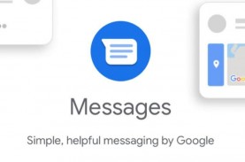 Google Uji Coba Fitur Penjadwalan SMS
