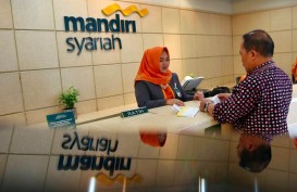 Qanun Aceh: Bank Syariah BUMN Kejar Konversi Aset Rampung Sebelum Merger