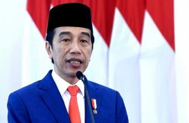 Jokowi Resmi Beri Gelar Pahlawan Nasional kepada 6 Tokoh, Ini Daftarnya