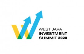 WJIS 2020: Ratusan Investor Mancanegara Incar Peluang Investasi Rp32 Triliun