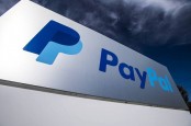 PayPal Izikan Pengguna di AS Lakukan Transaksi Cryptocurrency 