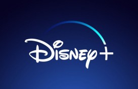 India dan Indonesia Jadi Pasar Terbesar Disney+