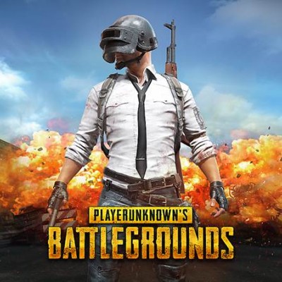 Update Pubg Mobile Patch 1 1 Lebih Enteng Dan Ada Mode Metro Royale Teknologi Bisnis Com