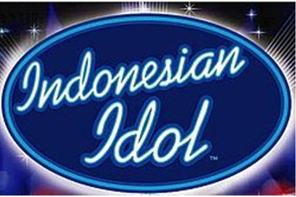Indonesian Idol