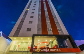 Ini Syarat Dapatkan Dana Hibah Kemenparekraf bagi Hotel dan Restoran di Makassar