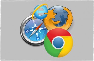Google Chrome Hadirkan Update Terbaru dengan Peningkatan Performa Signifikan