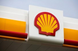 Shell Akan Perbesar Kapasitas Pabrik Pelumas di Bekasi