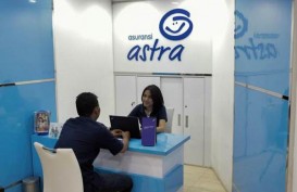 Berita Terupdate Terkait Asuransi Astra Buana Bisnis Com