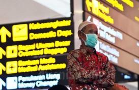 Catatan Kemenag Soal Umrah di Masa Pandemi, Bukti Bebas Covid Bisa Dipalsukan?