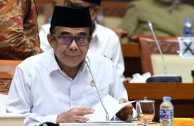 Belum Dapat Kepastian soal Haji 2021, Ini 3 Opsi Pemerintah Indonesia