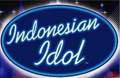 Sinetron Ikatan Cinta dan Indonesian Idol Kunci Audience Share Primetime MNCN 