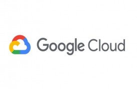 Layanan Google Cloud Unlimited Dijual Murah di E-Commerce, Kok Bisa?