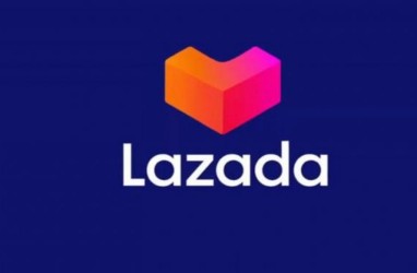 Lazada Berharap Para Desainer Jangkau Konsumen Lebih Luas