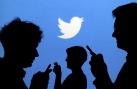 Twitter Siapkan Aturan Baru untuk Akun Terverifikasi Mulai 2021