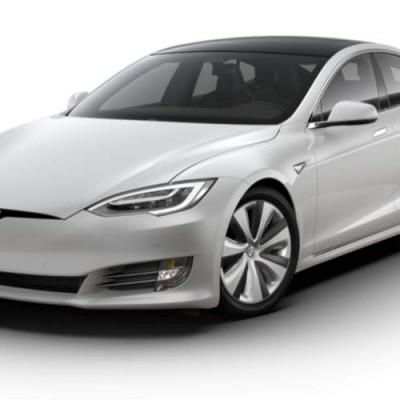 Harga Tesla S P100D Indonesia : Tesla Model S P100d Youtube Videos / Used 2017 tesla model s p100d with awd, navigation system, keyless entry, heated seats, blind spot monitor, 19 inch wheels, alloy wheels, lane departure.