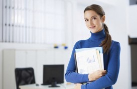 Tips Membuat Resume Keren Saat Perekrutan Kerja Online