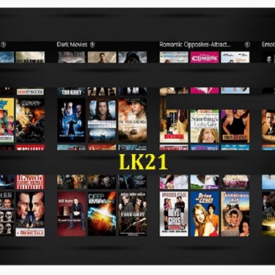 Indoxxi Lk21 Ganool Berbahaya Download Dan Streaming Film Di 6 Situs Ini Lifestyle Bisnis Com