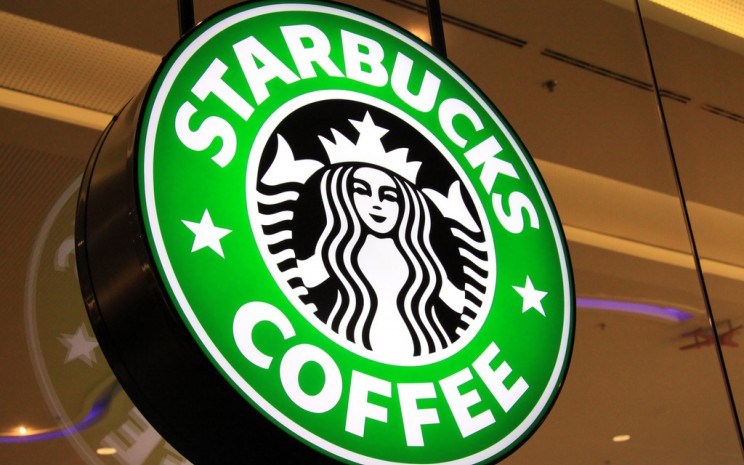 Penggemar Starbucks, Kini Ada Koleksi Tumbler Edisi Spesial Kate Spade