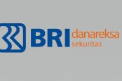 Resmi Berganti Nama, BRI Danareksa Sekuritas Bidik Investor Ritel dan Syariah