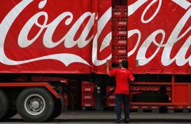 Coca-Cola, Pepsi, dan Nestle Jadi Pencemar Plastik Teratas 3 Tahun Berturut Turut