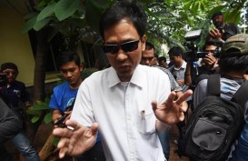 FPI Desak Pelaku Penembakan 6 Orang Laskarnya Diadili di Pengadilan HAM