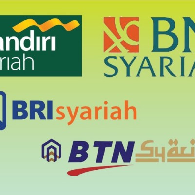 Akselerasi Merger Bank Syariah Finansial Bisnis Com