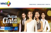 Wow, 4 Stasiun TV MNC Kuasai Primetime Industri TV Nasional