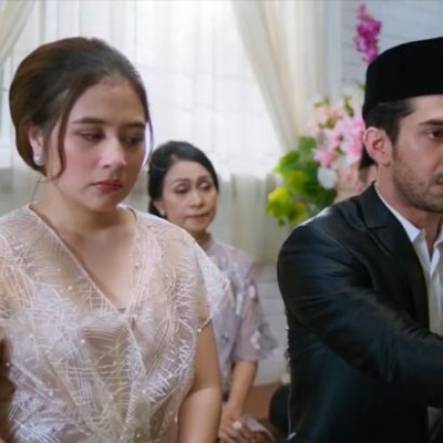 Ini Sinopsis Film My Lecturer My Husband Lifestyle Bisnis Com My lecturer my husband sendiri dikurangi oleh monty tiwa dan diproduksi oleh gambar md. sinopsis film my lecturer my husband