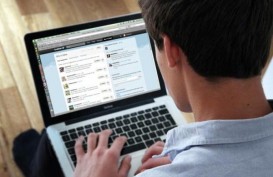 AS Investigasi 9 Media Sosial yang Gunakan Informasi Pribadi Pengguna