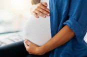 5 Masalah Kehamilan yang Sering Dihadapi Ibu Hamil