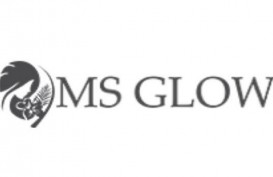 MS Glow Skin Care Raih Best Brand dengan Penjualan Eksklusif