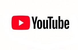 10 Youtuber dengan Penghasilan Terbesar Tahun 2020