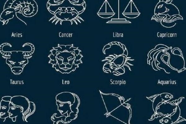 Ini Dia Zodiak yang Akan Beruntung dan Sukses di 2021 ...