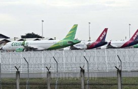 Mulai Besok WNA Dilarang Masuk ke Indonesia, Bandara Soetta Lakukan Ini