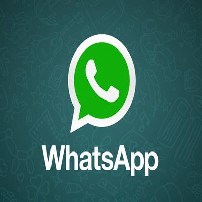Whatsapp terbaru 2021