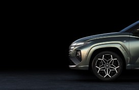 Hyundai, Kia Berharap Penjualan 2021 Naik 12 Persen