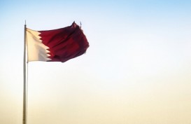 Arab Saudi Akhiri Embargo Terhadap Qatar, Jalur Udara dan Laut Resmi Dibuka