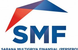 SMF Terbitkan EBA-SP Rp631 Miliar bersama Bank BTN