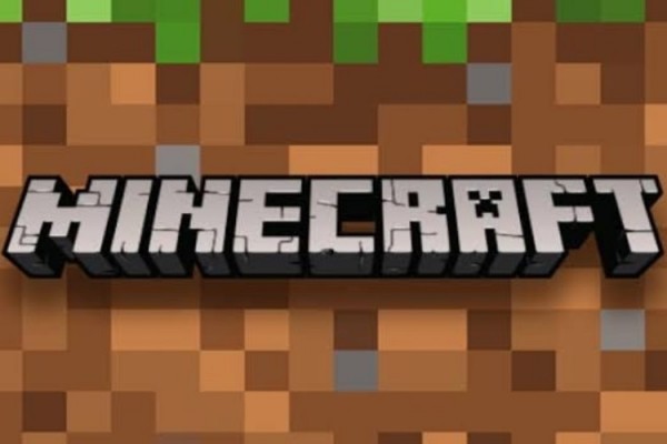 Juni 2021 Microsoft Tutup Game Minecraft Earth Teknologi Bisnis Com