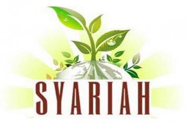 KNEKS: Bank Syariah Indonesia (BRIS) Bisa jadi Penggerak Utama Ekonomi Syariah