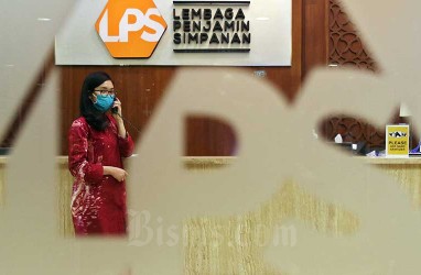 LPS Proses Klaim Simpanan Nasabah dan Likuidasi Koperasi BPR Tawang Alun