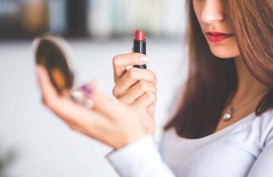 NYX Cosmetics Indonesia Tutup Permanen! Hari Ini Belanja Terakhir
